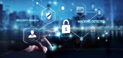 Cybersecurity-trends-702x336